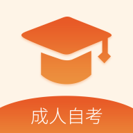 成教勤学公开课最新安卓免费下载v1.0.3