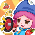 加油吧店长大人安卓最新版下载v1.8