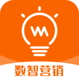 我们在线手机apk安装包下载v2.7.3