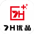 7H优品商城安卓版下载v1.0.9