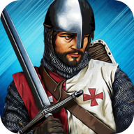 钢铁之躯2无限士兵版最新安卓免费下载v1.0
