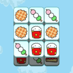 串个甜甜圈安卓版下载v1.0
