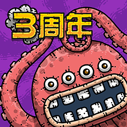 黑暗料理王最新安卓免费下载v3.4.3