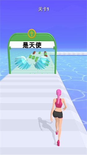 异教之神安卓最新版下载v1.5.01