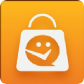 淘优乐商城安卓版下载v1.0.1