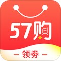 57购app安卓版下载v2.1.0