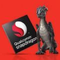 骁龙画质助手最新版下载v1.4.0
