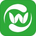 万农网手机apk安装包下载v0.0.33
