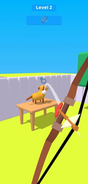 狡猾的丘比特最新版下载v1.0.0