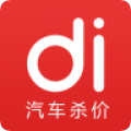 滴答滴手机apk安装包下载v2.2.0