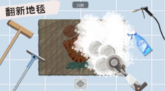 叫我靓仔安卓最新版下载v1.0