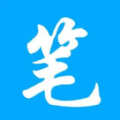 笔趣谷最新版下载v1.1