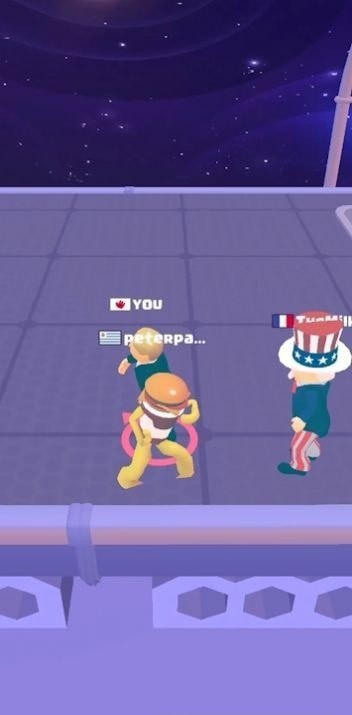 疯狂扇巴掌安卓最新版下载v2.0.6