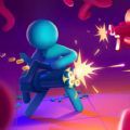 社畜火柴人安卓最新版下载v1.1