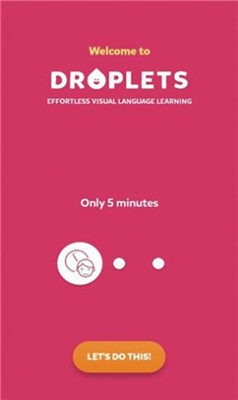 droplets免费版下载v36.10