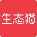 生态猫安卓版免费下载v1.0.9