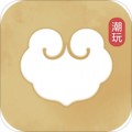 古物潮玩app最新版下载v1.12.1.0