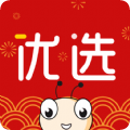 猎豆优选安卓版下载v2.1.1