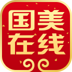 国美在线安卓版下载v4.1.8