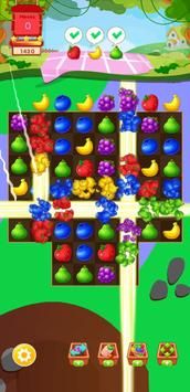 水果涌动最新版下载v1.1