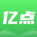 亿点免费小说最新版下载v2.0.0.221116