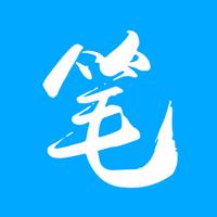 半仙小说安卓手机最新版下载v1.6.0
