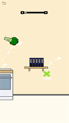 跳跃大作战安卓最新版下载v1.5