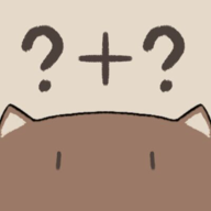 猫鼠大作战安卓最新版下载v1.1.0