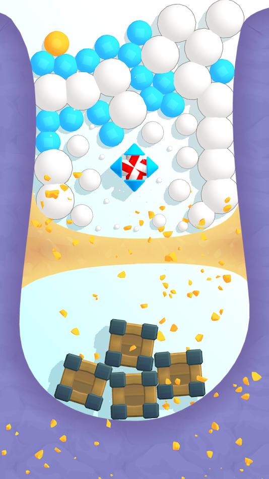 链爆破安卓版下载v0.2