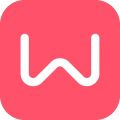 微掌柜免费安卓最新版下载v3.4.6