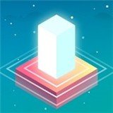 完美的滚动安卓最新版下载v1.4