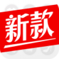 每日新款虚拟试衣安卓最新版下载v4.5.1