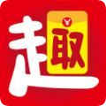 手趣购最新版免费下载v1.4.1