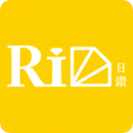 日钻最新版下载v1.7.0