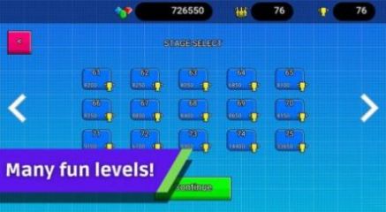 超级大男孩最新版下载v1.0.3