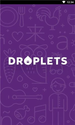 droplets下载中文版防闪退v36.10