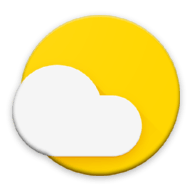 哇天气安卓版下载v0.4.1
