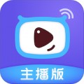 流行日记最新版手机免费下载v1.0.2