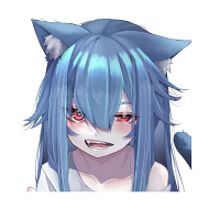 野樱画质助手安卓版下载v1.8.2