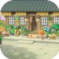 悠闲时光安卓最新版下载v1.0.0