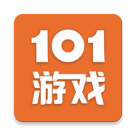 101游戏盒最新安卓免费下载v1.1.7