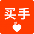 爱逛买手店极速版最新版下载v1.9.15