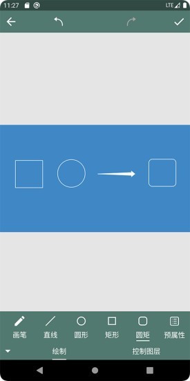 印象视界最新版下载v2.2.6