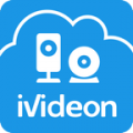 ivideon视频监控安卓版下载v2.17.2