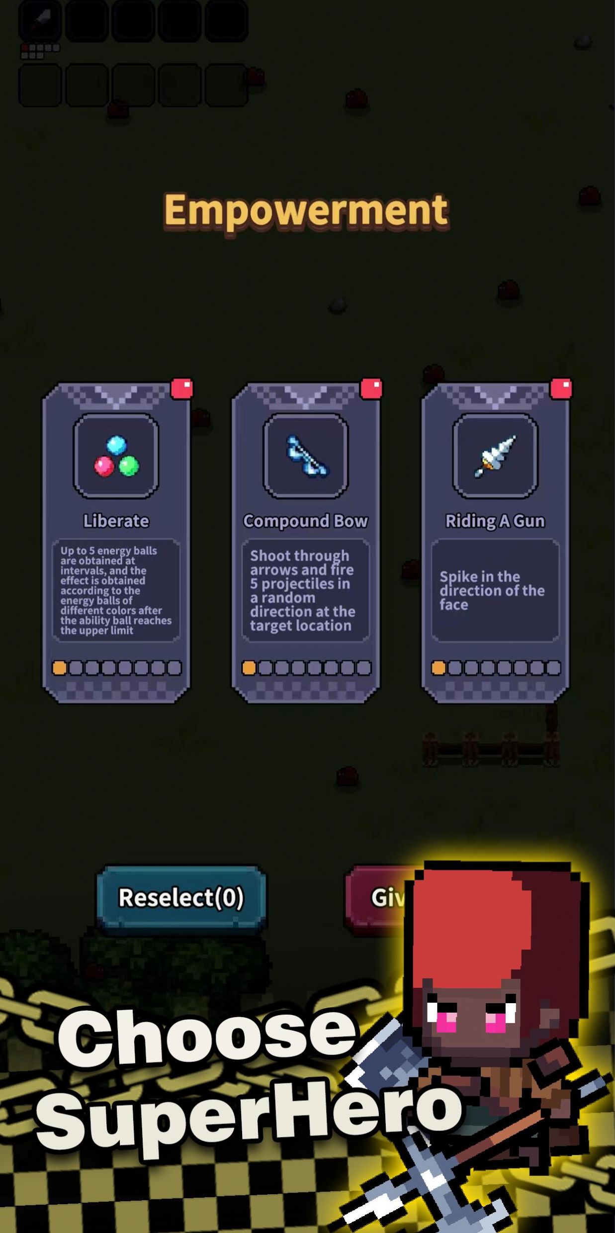 最终黎明最新版下载v1.0.2