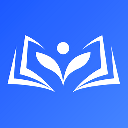 学有优教安卓最新版下载v1.9.7