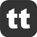 TT阅读安卓最新版下载v1.0.0