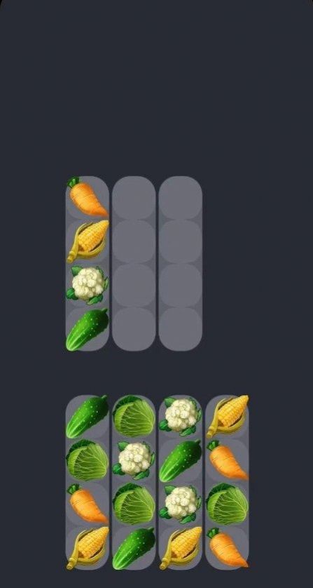 排序拼多多安卓版下载v1.0