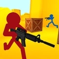 斗破火柴人安卓版下载v1.09