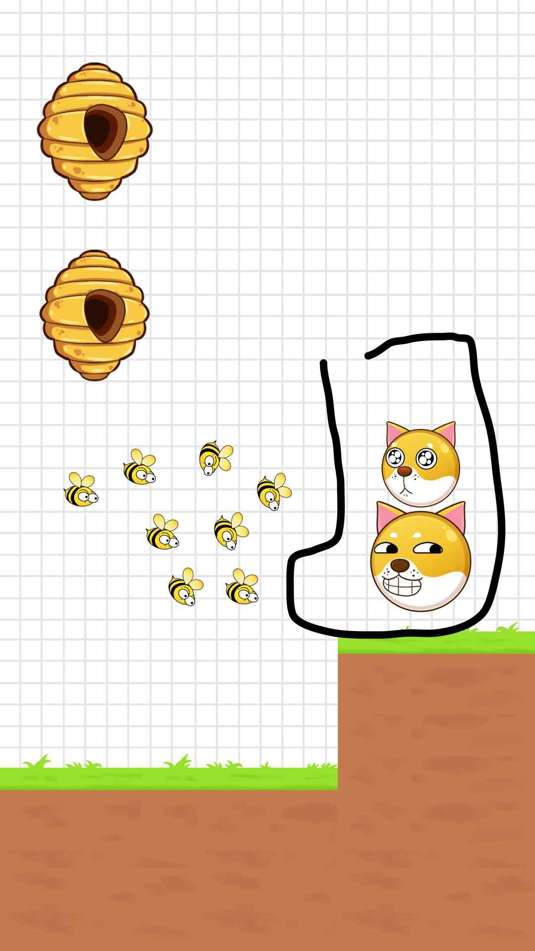 保护狗狗安全安卓版下载v1.1.9